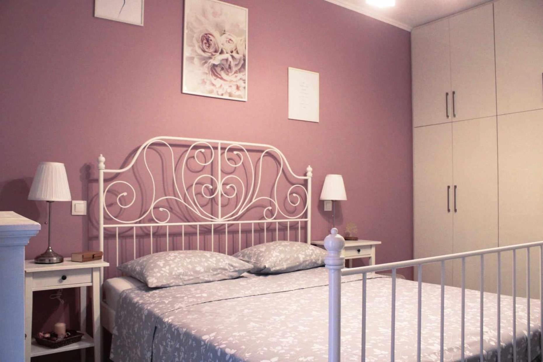 Agis Home Korfu Dış mekan fotoğraf