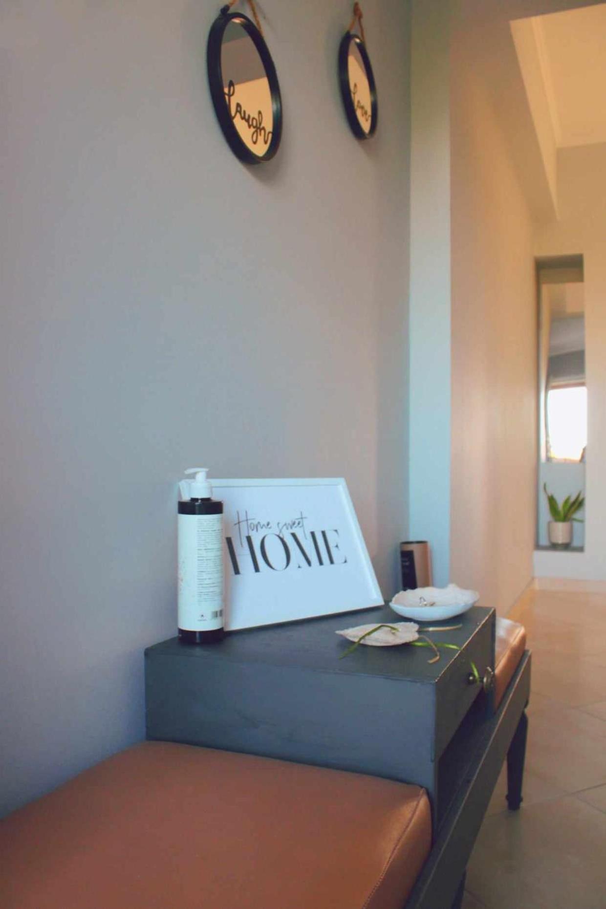 Agis Home Korfu Dış mekan fotoğraf