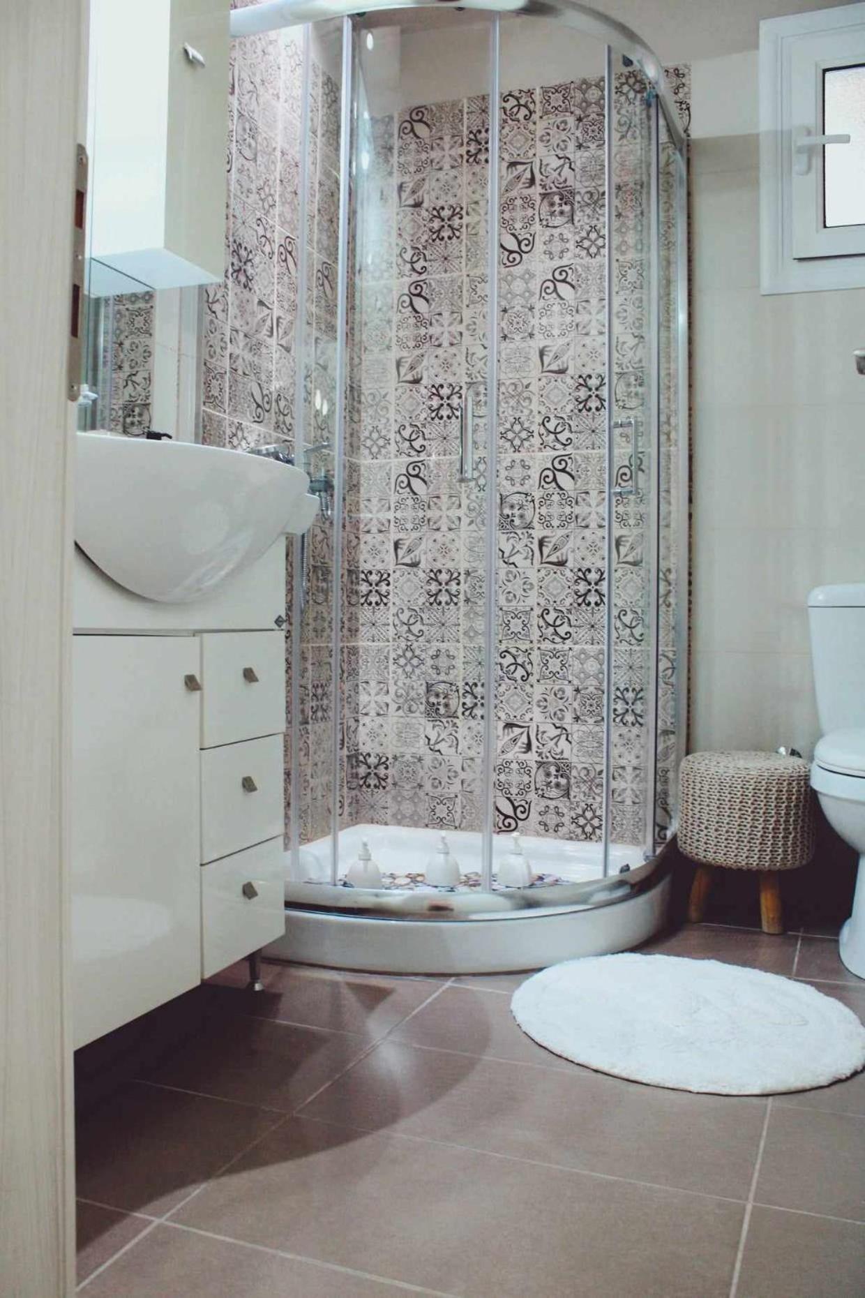Agis Home Korfu Dış mekan fotoğraf