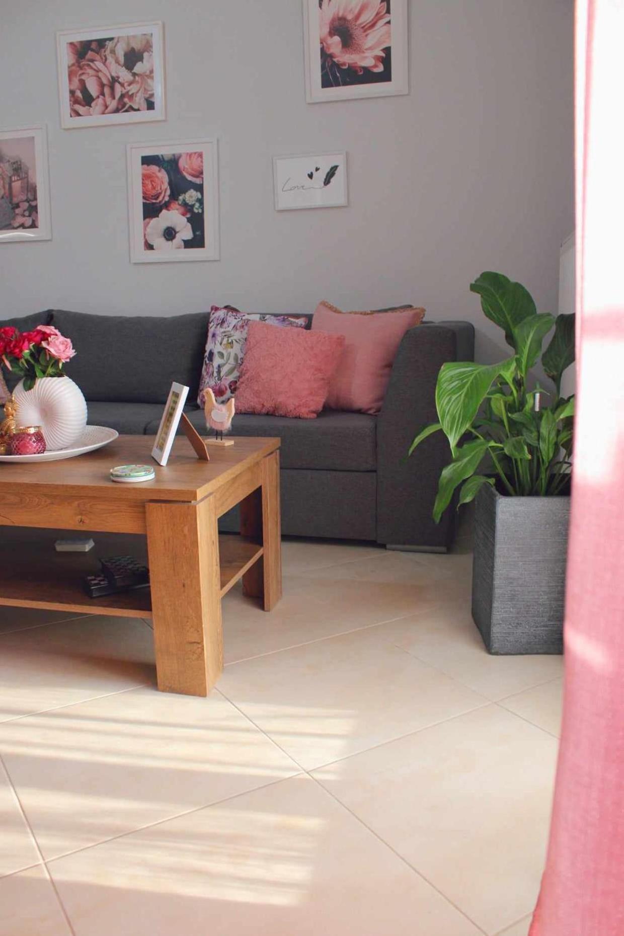 Agis Home Korfu Dış mekan fotoğraf