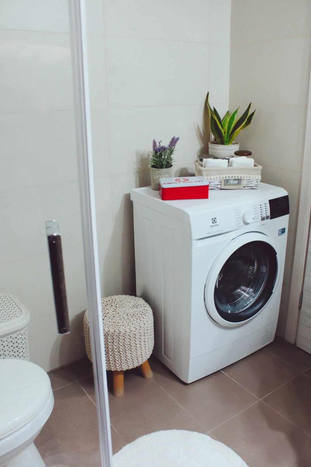 Agis Home Korfu Dış mekan fotoğraf