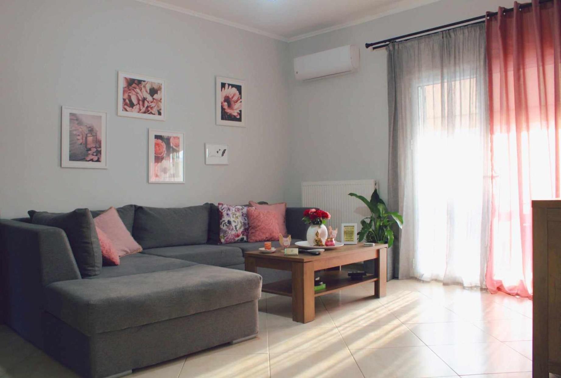 Agis Home Korfu Dış mekan fotoğraf